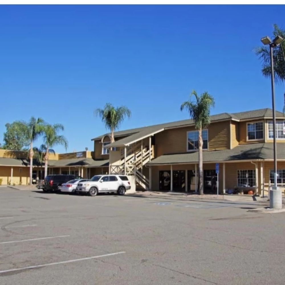 RED ROOM PHOTO STUDIO Request a Quote 11 Photos Session