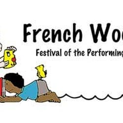 French Woods Festival