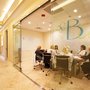 Photo of BU Wellness & Med Spa