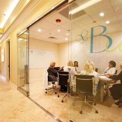 BU Wellness & Med Spa - BU wellness doctors and staff members are always trying their best to serve clients in the best way !