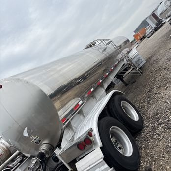Pro Fleet Wash - Car Wash Near Me - Saginaw, Texas Pro Fleet Wash - Car Wash Near Me - Saginaw, Texas