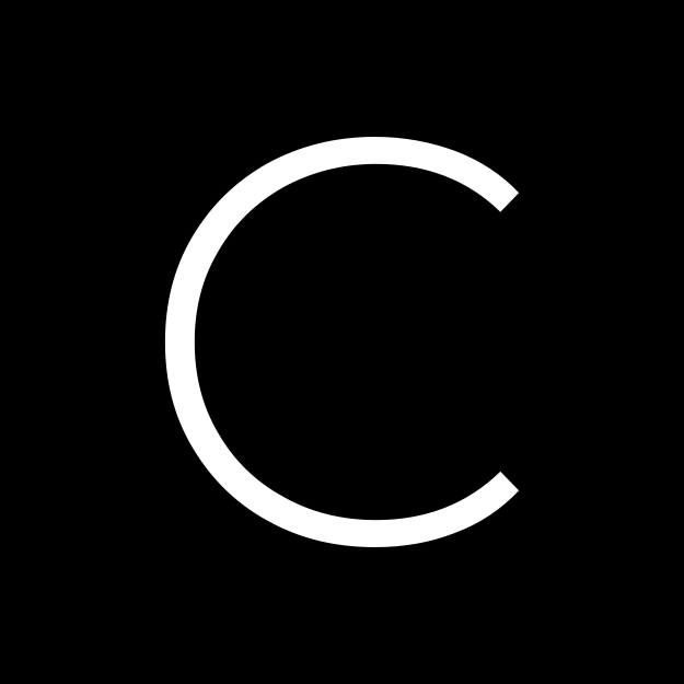 Chaos Logo