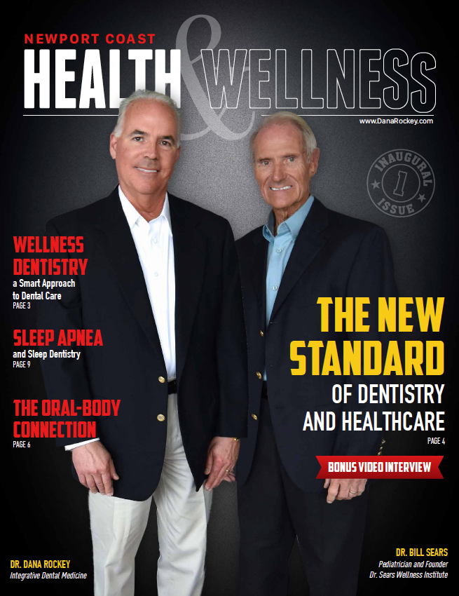 South Coast Sleep Solutions - sleep specialist in Newport Beach, CA