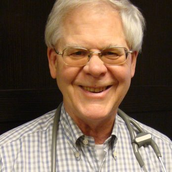 Wallace R Hodges, MD - Hodges - Internal Medicine Near Me - Seattle, Washington Wallace R Hodges, MD - Hodges - Internal Medicine Near Me - Seattle, Washington