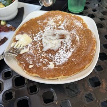 Easy Like Sunday - Pancake - Breakfast & Brunch Near Me - Charlotte, North Carolina Easy Like Sunday - Pancake - Breakfast & Brunch Near Me - Charlotte, North Carolina