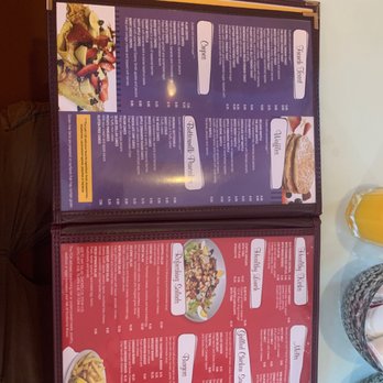 Sugar Bowl - Breakfast & Brunch Near Me - Michigan City, Indiana Sugar Bowl - Breakfast & Brunch Near Me - Michigan City, Indiana