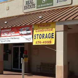 U-Haul Neighborhood Dealer