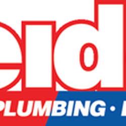 Seider Heating, Plumbing & Electrical