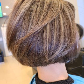 J City Hair - Hair Salons Near Me - West Hempstead, New York J City Hair - Hair Salons Near Me - West Hempstead, New York