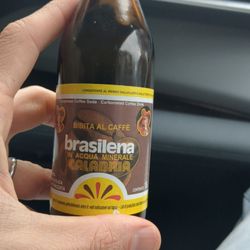 Sofia Gourmet - Good