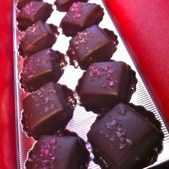 Rogers' Chocolates Heritage Store - salted caramels - Chocolatiers & Shops Near Me - Victoria, British Columbia Rogers' Chocolates Heritage Store - salted caramels - Chocolatiers & Shops Near Me - Victoria, British Columbia