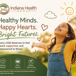 Indiana Health Group