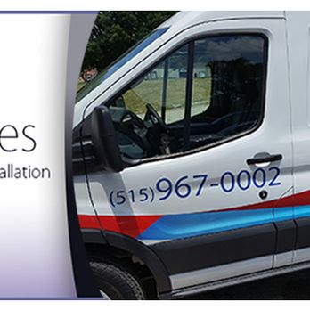 Connett Services - Heating & Air Conditioning/HVAC Near Me - Des Moines, Iowa Connett Services - Heating & Air Conditioning/HVAC Near Me - Des Moines, Iowa