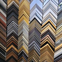 Carpenter Picture Framing
