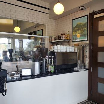Cassis Market - Coffee counter - Bakeries Near Me - Saint Petersburg, Florida Cassis Market - Coffee counter - Bakeries Near Me - Saint Petersburg, Florida