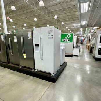 Menards - Appliances - Kitchen & Bath Near Me - Triadelphia, West Virginia