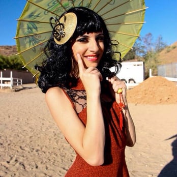 Cute By Bupi's Boutique - Hats Near Me - Los Angeles, California Cute By Bupi's Boutique - Hats Near Me - Los Angeles, California