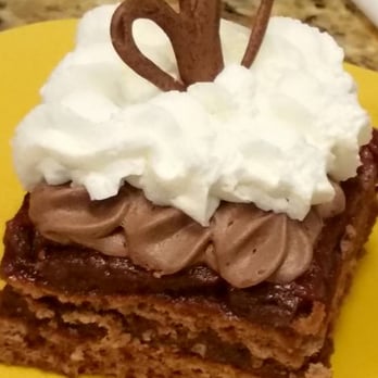 Cafe Veneto - Breakfast & Brunch Near Me - Jacksonville, Florida Cafe Veneto - Breakfast & Brunch Near Me - Jacksonville, Florida