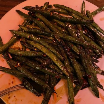 Golden Fu Wah - Chinese Near Me - Soquel, California Golden Fu Wah - Chinese Near Me - Soquel, California