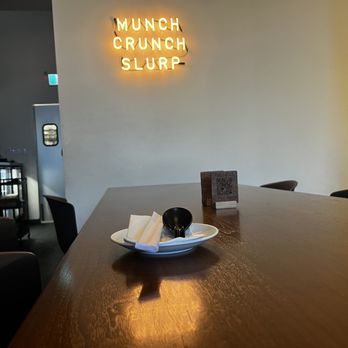 ZUBU - Ramen Near Me - West Vancouver, British Columbia