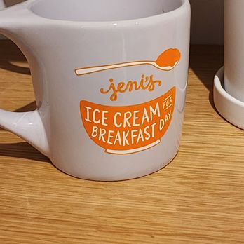 Jeni's Splendid Ice Creams - Ice Cream & Frozen Yogurt Near Me - Naperville, Illinois Jeni's Splendid Ice Creams - Ice Cream & Frozen Yogurt Near Me - Naperville, Illinois
