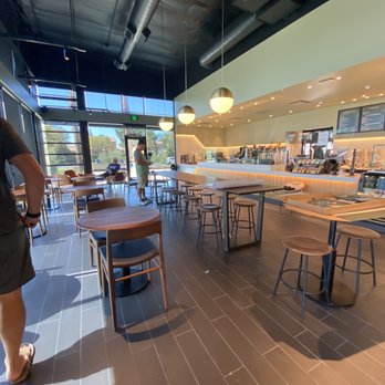 Starbucks - Coffee & Tea Near Me - Eastvale, California Starbucks - Coffee & Tea Near Me - Eastvale, California