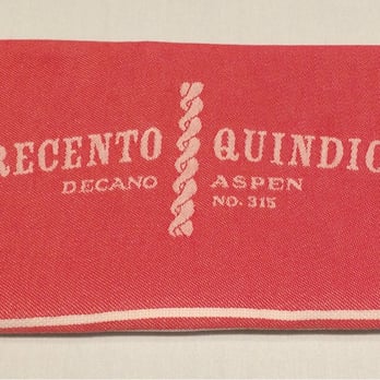 Trecento Quindici - Italian Near Me - Aspen, Colorado Trecento Quindici - Italian Near Me - Aspen, Colorado