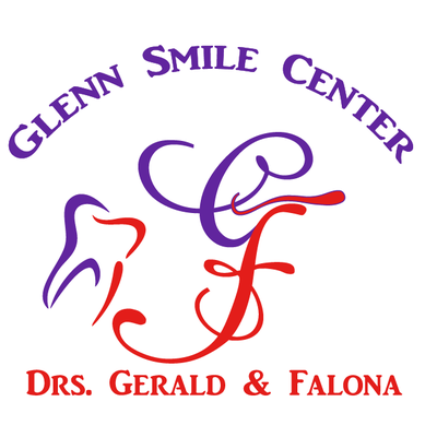Glenn Smile Center