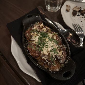 Donna's - Lasagna - Italian Near Me - Los Angeles, California Donna's - Lasagna - Italian Near Me - Los Angeles, California