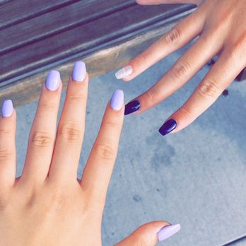 Nails & More - Nail Salons Near Me - Arnold, Missouri Nails & More - Nail Salons Near Me - Arnold, Missouri