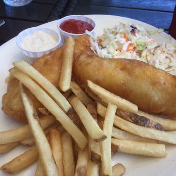The Lighthouse Pub - Cod Fish & Chips - Pubs Near Me - Sechelt, British Columbia The Lighthouse Pub - Cod Fish & Chips - Pubs Near Me - Sechelt, British Columbia