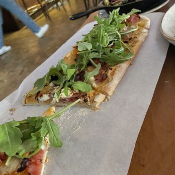 Dilworth Tasting Room - Flat bread - Bars Near Me - Charlotte, North Carolina Dilworth Tasting Room - Flat bread - Bars Near Me - Charlotte, North Carolina