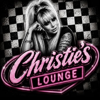 Christie’s Lounge - Bar - Dive Bars Near Me - Sacramento, California Christie’s Lounge - Bar - Dive Bars Near Me - Sacramento, California