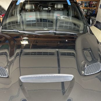 Cali Auto Glass - Windshield Installation & Repair Near Me - Victorville, California Cali Auto Glass - Windshield Installation & Repair Near Me - Victorville, California