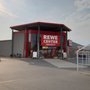 Photo of Rewe