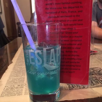 The Escape Room - Escape Games Near Me - Indianapolis, Indiana The Escape Room - Escape Games Near Me - Indianapolis, Indiana