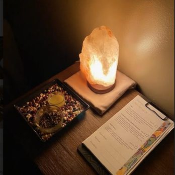 Aji Spa - Day Spas Near Me - Phoenix, Arizona