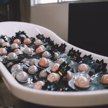Raw Greens - CBD BATH BOMBS - Vitamins & Supplements Near Me - Albuquerque, New Mexico