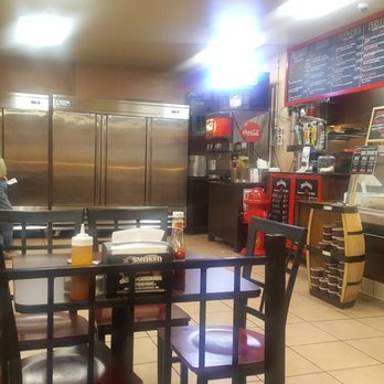 Pete's BBQ - Barbeque Near Me - Ramona, California Pete's BBQ - Barbeque Near Me - Ramona, California