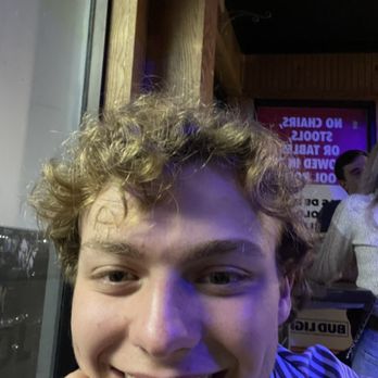 FRANCO’S PIZZERIA AND PUB - Updated March 2026 - 24 Photos & 97 Reviews ...