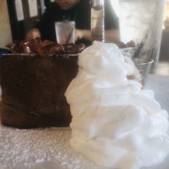 CraftWay Kitchen - Plano - French Toast best ever - New American Near Me - Plano, Texas CraftWay Kitchen - Plano - French Toast best ever - New American Near Me - Plano, Texas