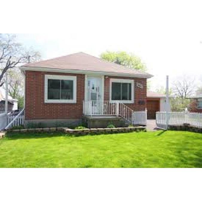 Slide of 1 & Done Roofing and Remodeling