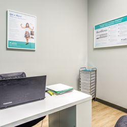 Medi-Weightloss Tampa