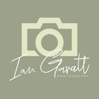 Ian Garatt Photography - Session Photography Near Me - Austin, Texas Ian Garatt Photography - Session Photography Near Me - Austin, Texas