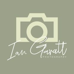 Ian Garatt Photography