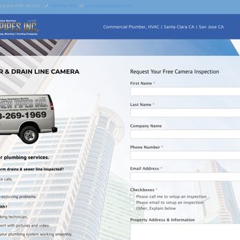 New Pipes - Plumbing Near Me - Santa Clara, California New Pipes - Plumbing Near Me - Santa Clara, California