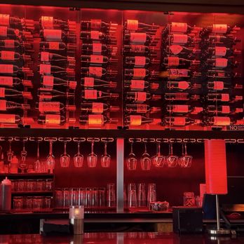Kres Chophouse - Steakhouses Near Me - Orlando, Florida Kres Chophouse - Steakhouses Near Me - Orlando, Florida