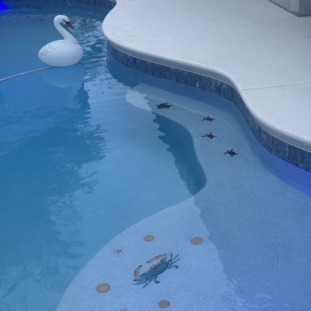 Aqua-Blue Aquatech Pools & Spas - Pool & Hot Tub Service Near Me - Melbourne, Florida Aqua-Blue Aquatech Pools & Spas - Pool & Hot Tub Service Near Me - Melbourne, Florida
