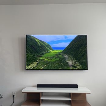 AUDIO VISUAL INNOVATIONS - Updated January 2026 - 143 Photos & 270 ...