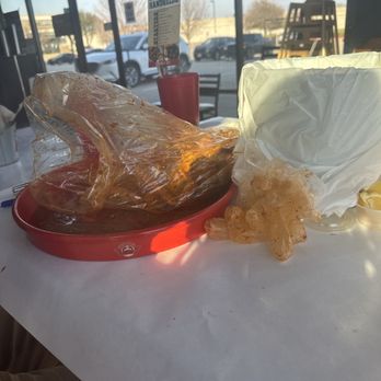 Shell Shack - Seafood Near Me - Plano, Texas